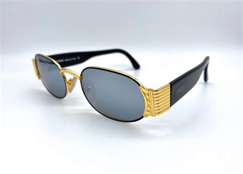 fendi oval glasses|vintage fendi glasses.